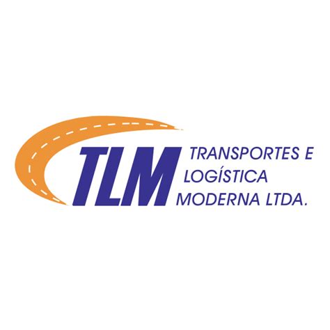 TLM Logo logo png download