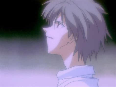 Neon Genesis Evangelion Cap 24 Director S CutJAP LAT CASTBD