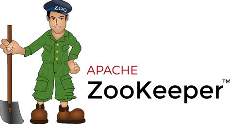 Apache Zookeeper