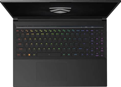 Eluktronics Mech Gp Rtx Gaming Laptop Intel Core I Hx