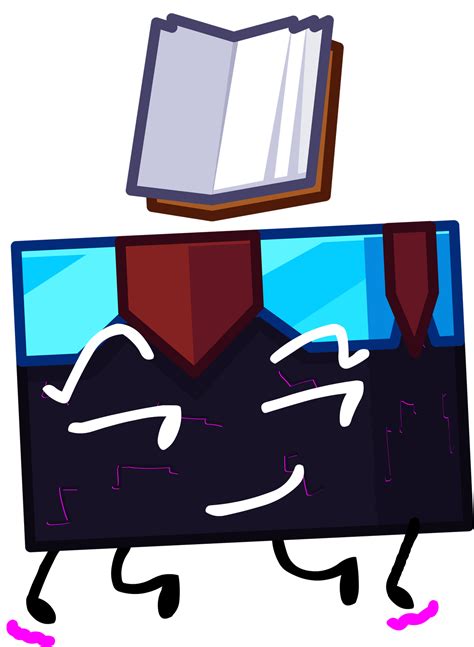 Enchanting Table Translator 4
