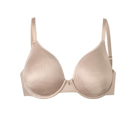 Bügel BH beige online bestellen bei Tchibo 630711