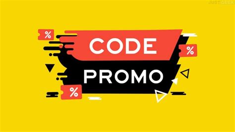 Le Guide Complet Pour Tout Savoir Sur Les Codes Promos Et Bien Les Utiliser