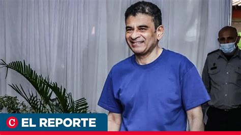 Dictadura regresa a monseñor Rolando Álvarez a la cárcel La Modelo