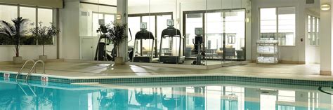 Hotel in Ottawa Ontario | Courtyard Ottawa Downtown