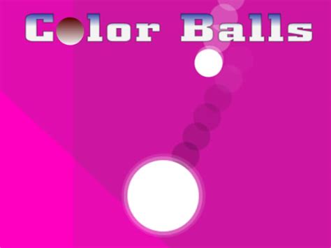 Ball Games - Play Free Ball Games Online