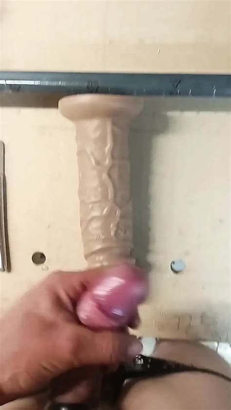 Cum Solo Souding Pump Gay Masturbation Masturbation Porn Feat Artbigd