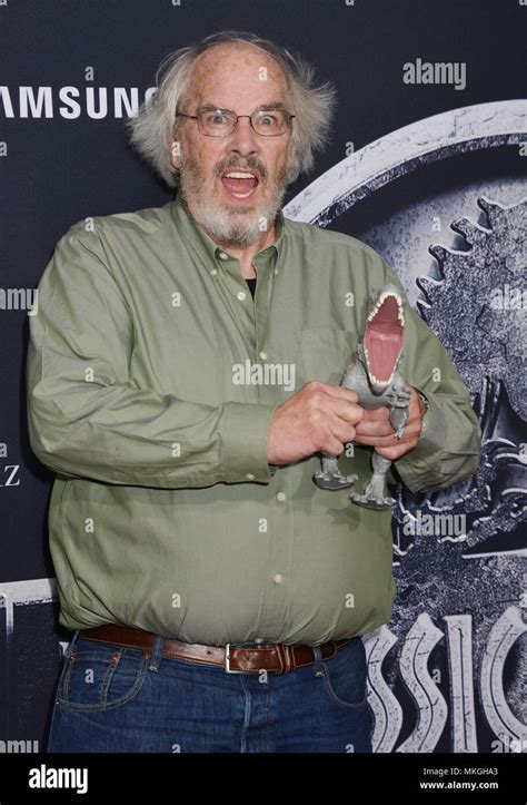 Jack Horner Hi Res Stock Photography And Images Alamy