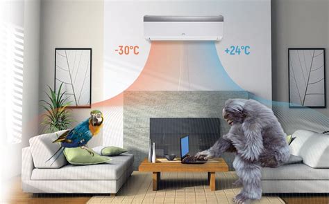 ᐉ Haier Vs Daikin Air Conditioner Comparison Rebitme