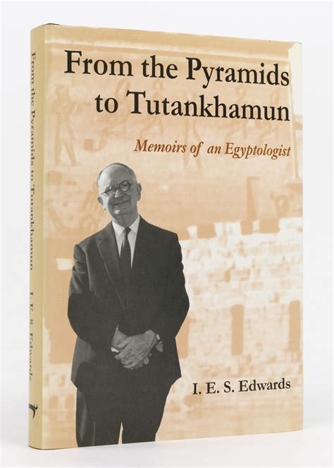 Tutankhamun: Egyptology's Greatest Discovery 6