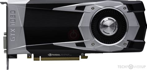 Venta 1060 Gb En Stock