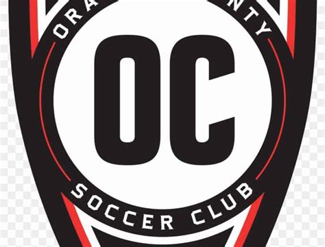 First Timers Orange County Sc Blanks Rowdies To Earn Usl Championship Title Front Row Soccer