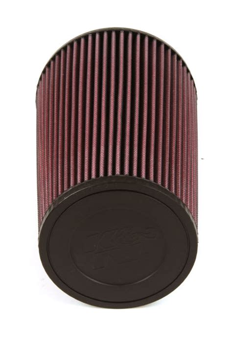 Kandn Performance Pod Air Filter 3 Intake Re 0810 Redline Performance