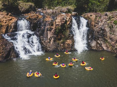 Top 9 Things To Do In Polokwane 2024 Travelleeto