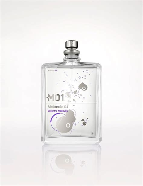 Find Escentric Molecules Crazy Deals Molecule 01 At A Steal Style