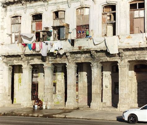 14ymedio – Translating Cuba