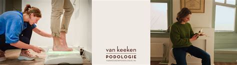 Prijslijst Podologie Bij Van Keeken Schoenen Van Keeken