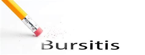 Hip Bursitis Pain Management Options | Interventional Spine & Pain Management & OrthoBiologics ...