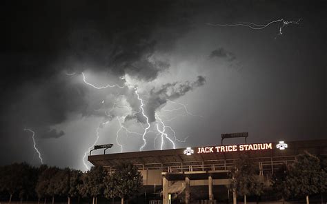 Iowa State Backgrounds ~ Iowa State Desktop Wallpaper 61 Images Bocatewasuer