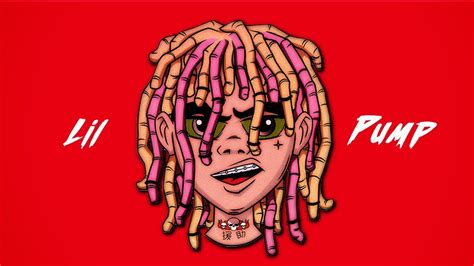 Free Lil Pump Type Beat Esskeetit Instrumental De Trap Uso Libre