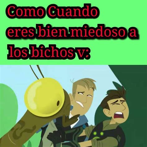 Meme De Lo Kratt Memes Dibujos Fotos De Perfil Sexiz Pix