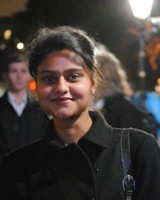 Indian Nude Girl Meenal Jain Porn Pictures XXX Photos Sex Images PICTOA