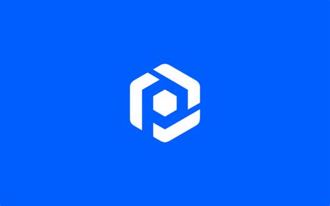 Airdrop Prime Protocol Comment Y être éligible