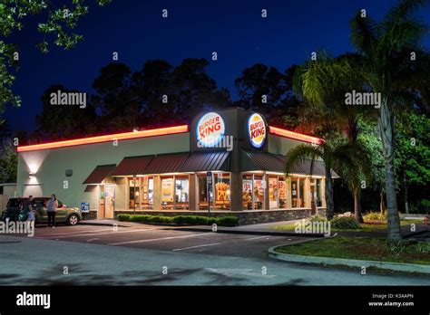 Floridapalm Coastburger Kingrestaurant Restaurants Food Dining