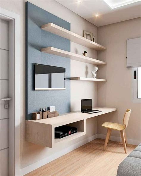 23 Diy Floating Shelves For Living Room Decorating Ideas Structhome