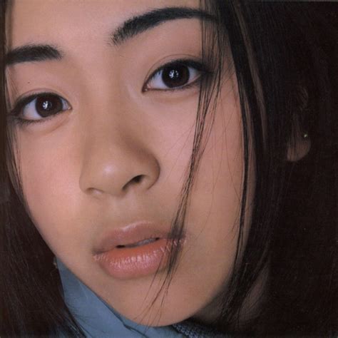 宇多田ヒカル Hikaru Utada First Love Lyrics And Tracklist Genius