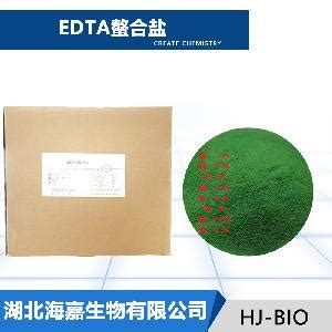 EDTA螯合盐厂家 湖北武汉 食品商务网