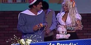 Eduman Private Dorismar Piel De Estrellas Porn Videos