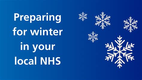 Services Available In Your Local Nhs Somerset Nhs Foundation Trust