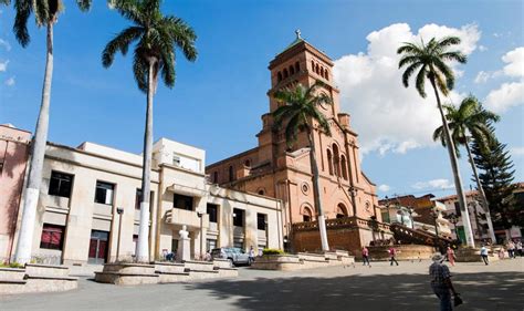 Los Mejores Psic Logos En Girardota Antioquia