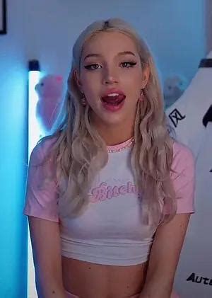 Daddy Fucked My Mouth And My Pussy With His Brothers For Misbehaving