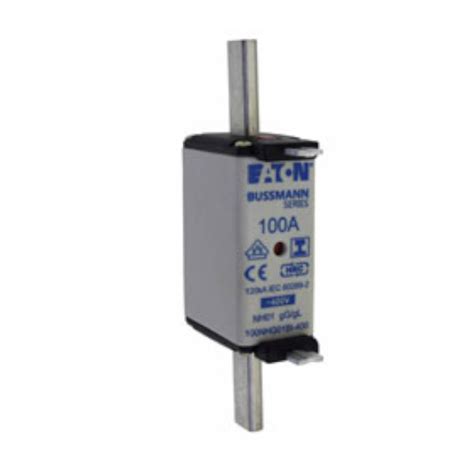 Aptsa 100a Fuse Link For Keto 1 Ecosys Solar