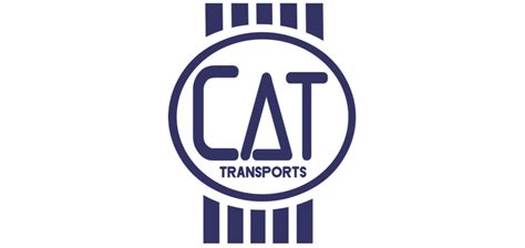 Cat Transports