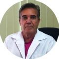 Pneumologistas Mais Recomendados Que Atendem Por Unimed Doctoralia Br