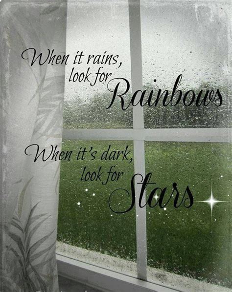 Gloomy Day Quotes - ShortQuotes.cc