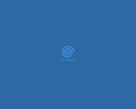 🔥 [80+] Dreamcast Wallpapers | WallpaperSafari