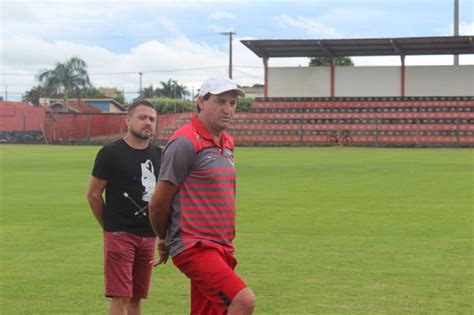 Arquibancada MS on Twitter Campeão do EstadualMS2019 pelo Águia