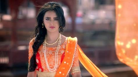 Tejasswi Prakash Wallpapers Wallpaper Cave