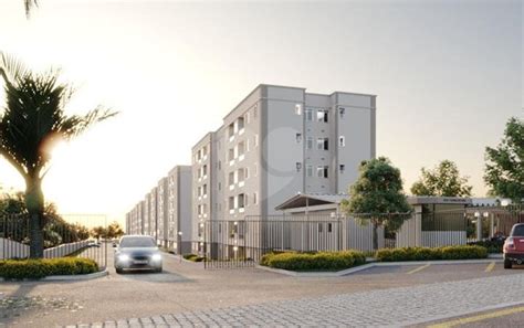 Residencial Terra Do Sol Parque Santa Rosa Suzano Lopes