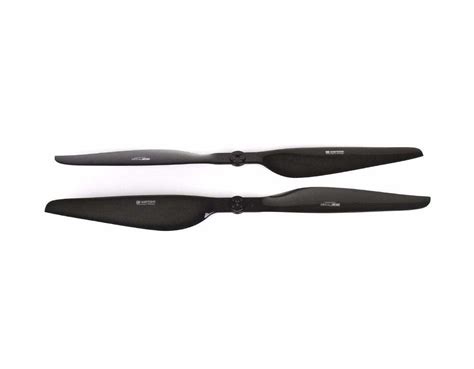 T Motor G29 9 5 29x9 5 4pcs Carbon Multicopter Propeller Glossy 1x CW