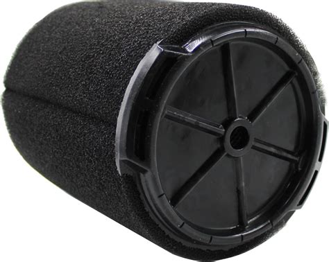 Fette Filter Wet Dry Vac Filter Compatible With Multi Fit Vf2007 And Most 5 Gallon Or Larger