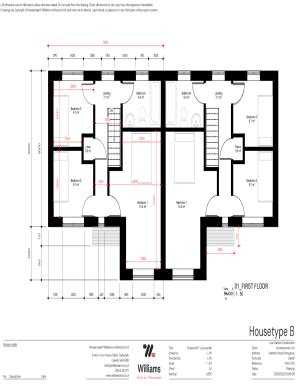 Fillable Online Checking Of Drawings And Dimensions Sample Clauses Fax