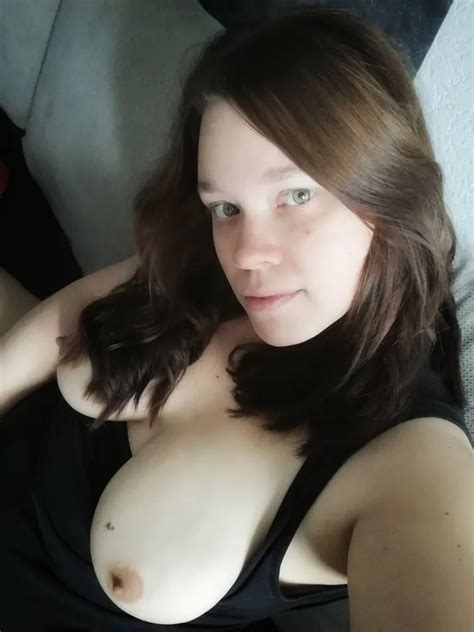 Saggy Tits 5 Nude Pics XHamster