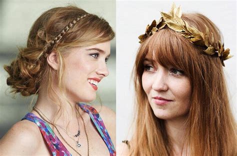 24 Ancient Greek Hairstyles The Woman Online