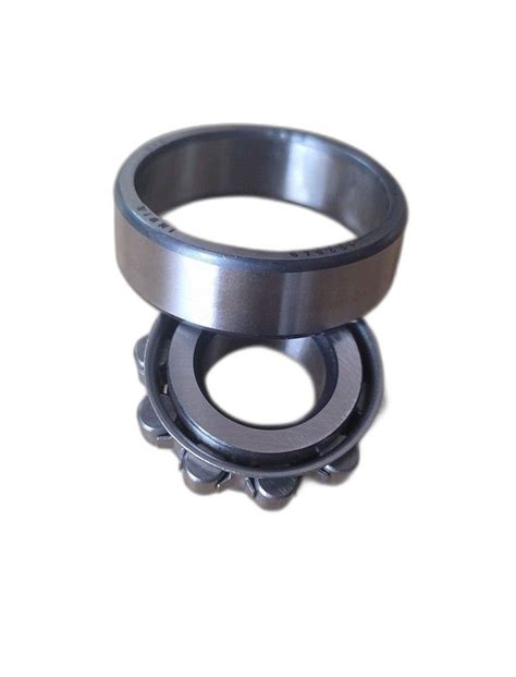 Stainless Steel Fag Roller Ball Bearings At Rs Piece In Coimbatore